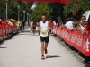 2-maratona-alzheimer-e-30-km-22092013-558