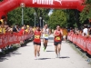 2-maratona-alzheimer-e-30-km-22092013-559