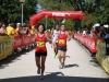 2-maratona-alzheimer-e-30-km-22092013-560