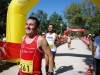 2-maratona-alzheimer-e-30-km-22092013-561