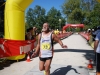 2-maratona-alzheimer-e-30-km-22092013-563
