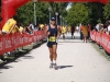 2-maratona-alzheimer-e-30-km-22092013-564