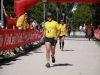 2-maratona-alzheimer-e-30-km-22092013-565
