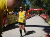 2-maratona-alzheimer-e-30-km-22092013-566
