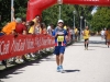 2-maratona-alzheimer-e-30-km-22092013-567