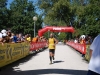 2-maratona-alzheimer-e-30-km-22092013-568