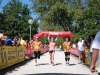 2-maratona-alzheimer-e-30-km-22092013-570