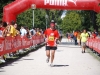 2-maratona-alzheimer-e-30-km-22092013-571