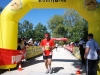 2-maratona-alzheimer-e-30-km-22092013-572
