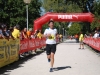 2-maratona-alzheimer-e-30-km-22092013-573
