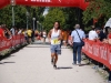 2-maratona-alzheimer-e-30-km-22092013-574