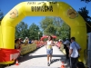 2-maratona-alzheimer-e-30-km-22092013-575