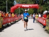 2-maratona-alzheimer-e-30-km-22092013-576