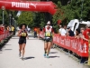 2-maratona-alzheimer-e-30-km-22092013-577