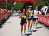 2-maratona-alzheimer-e-30-km-22092013-578