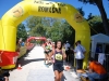 2-maratona-alzheimer-e-30-km-22092013-579