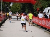 2-maratona-alzheimer-e-30-km-22092013-580
