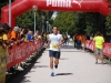 2-maratona-alzheimer-e-30-km-22092013-581