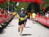 2-maratona-alzheimer-e-30-km-22092013-582