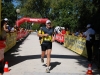 2-maratona-alzheimer-e-30-km-22092013-583