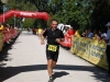 2-maratona-alzheimer-e-30-km-22092013-584