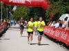 2-maratona-alzheimer-e-30-km-22092013-585