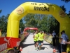2-maratona-alzheimer-e-30-km-22092013-586