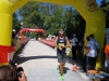 2-maratona-alzheimer-e-30-km-22092013-587