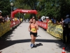 2-maratona-alzheimer-e-30-km-22092013-588