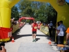 2-maratona-alzheimer-e-30-km-22092013-589