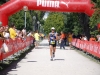 2-maratona-alzheimer-e-30-km-22092013-590