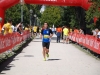 2-maratona-alzheimer-e-30-km-22092013-592