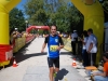 2-maratona-alzheimer-e-30-km-22092013-593