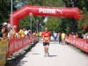 2-maratona-alzheimer-e-30-km-22092013-594