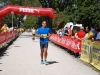 2-maratona-alzheimer-e-30-km-22092013-595