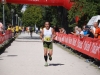 2-maratona-alzheimer-e-30-km-22092013-596