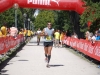 2-maratona-alzheimer-e-30-km-22092013-597