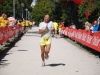 2-maratona-alzheimer-e-30-km-22092013-598