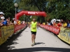 2-maratona-alzheimer-e-30-km-22092013-599