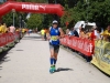 2-maratona-alzheimer-e-30-km-22092013-600