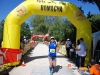 2-maratona-alzheimer-e-30-km-22092013-601