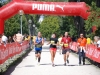 2-maratona-alzheimer-e-30-km-22092013-602