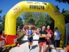 2-maratona-alzheimer-e-30-km-22092013-603