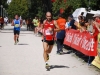 2-maratona-alzheimer-e-30-km-22092013-604