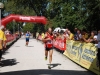 2-maratona-alzheimer-e-30-km-22092013-605