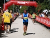 2-maratona-alzheimer-e-30-km-22092013-607