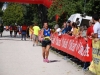 2-maratona-alzheimer-e-30-km-22092013-608