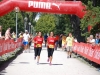 2-maratona-alzheimer-e-30-km-22092013-609