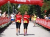 2-maratona-alzheimer-e-30-km-22092013-610