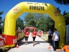 2-maratona-alzheimer-e-30-km-22092013-611
